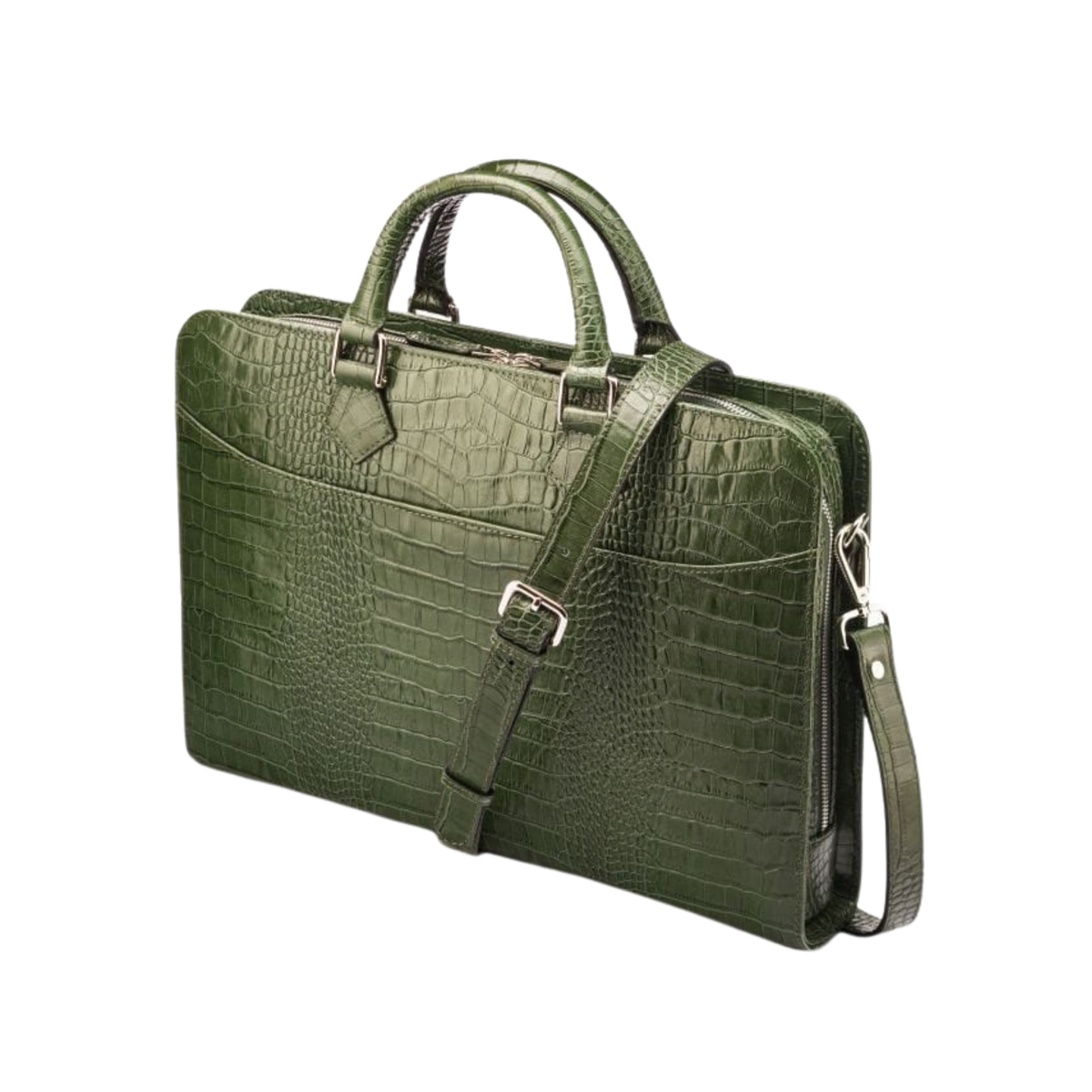 Laptop bag