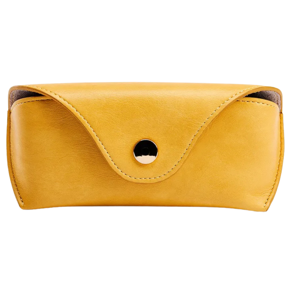 Porte lunette
