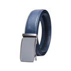 Ceinture en Cuir Artisanale