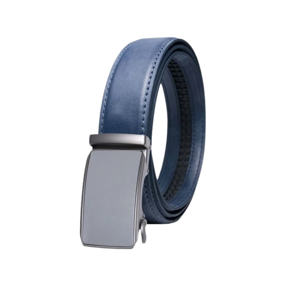Ceinture en Cuir Artisanale