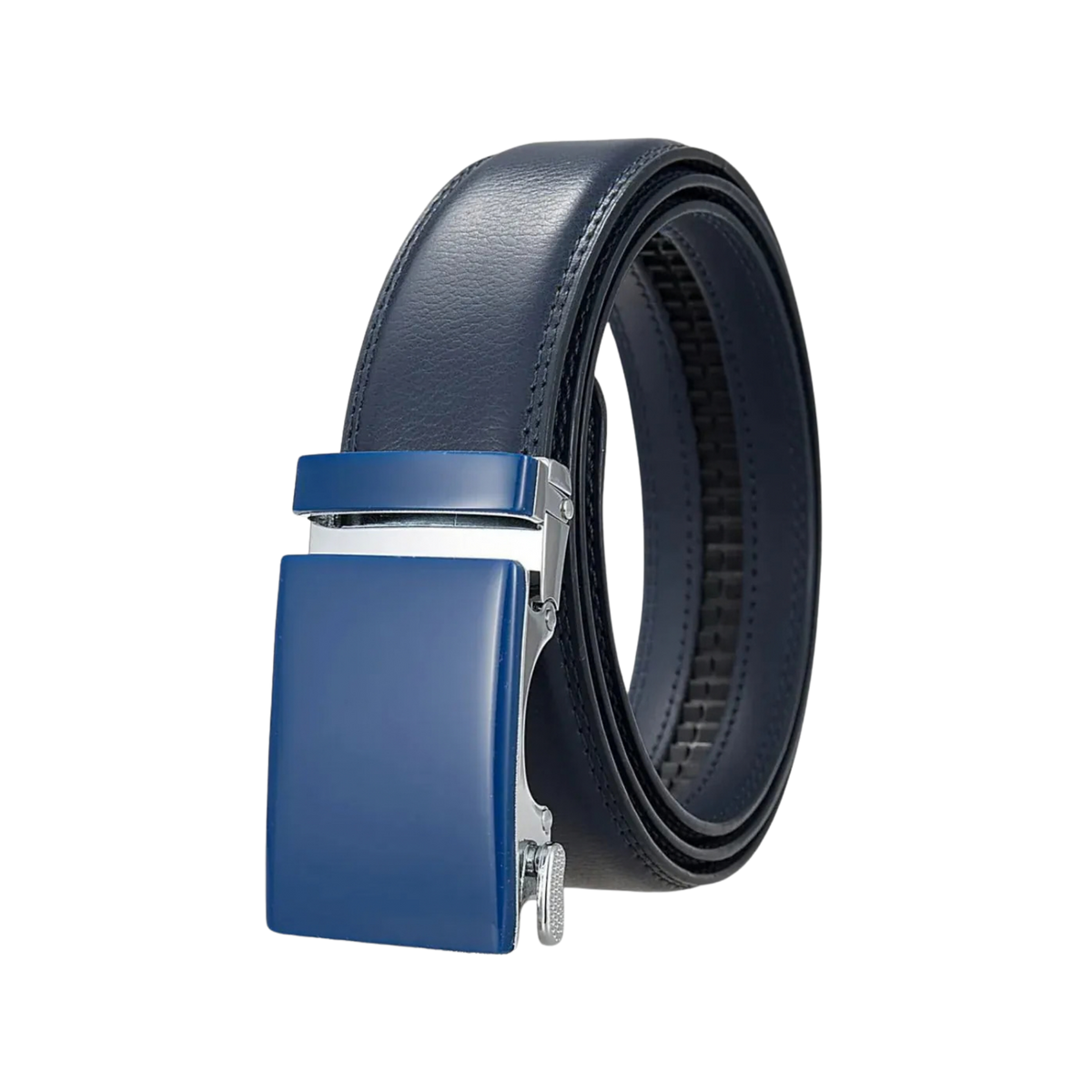 Ceinture en Cuir Artisanale